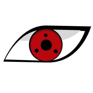 MarvelousMarcos1's emblem