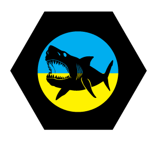 singsun's emblem