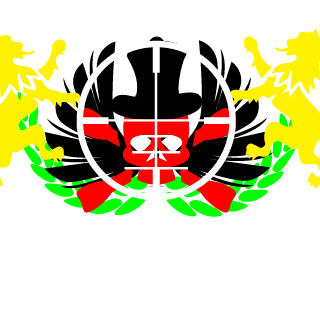MikeMDNZ's emblem