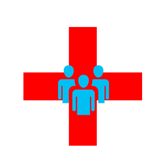 North-Humboldt's emblem