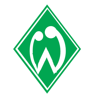 Express Reis's emblem