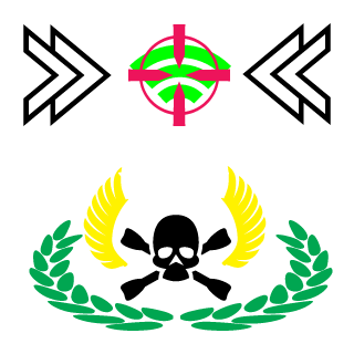Stobi110a's emblem