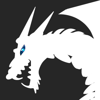 Nevostop23's emblem