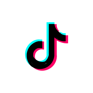 TlK_T0K's emblem