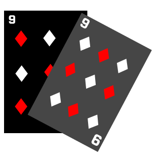 REAS0NED's emblem