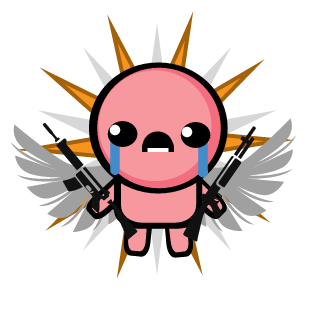 VonSwua's emblem
