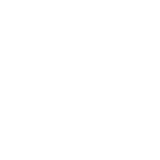 7heVVorld's emblem