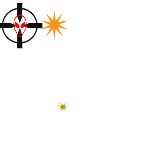 kleinern's emblem