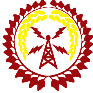 00Scotsman's emblem