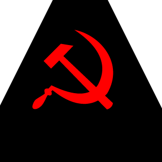 Ryrid's emblem