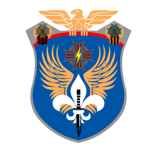 delta_Sgt_zero's emblem