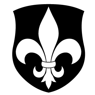 6cresh9's emblem