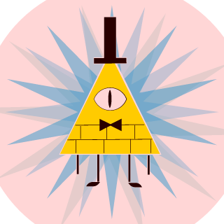 MasterMixa's emblem