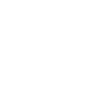 OohLoongJohnson's emblem