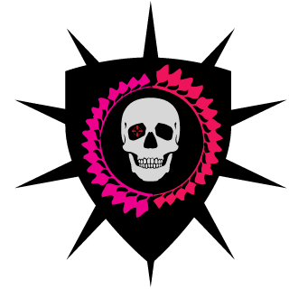 Tenrio_'s emblem