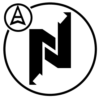 NyxRyker's emblem