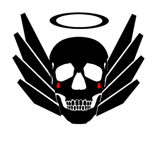 t0cxix's emblem