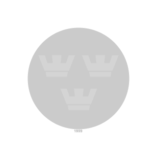 GebertC's emblem