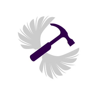 TroySS's emblem