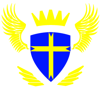 bulletgh's emblem