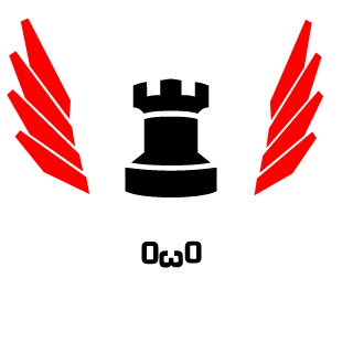TheWombatDen's emblem