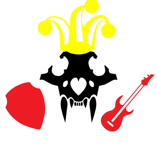 Forstiwe's emblem