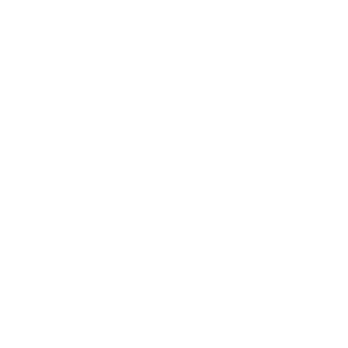 Samuil1's emblem