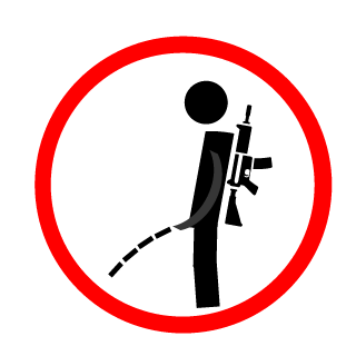 geovanileite's emblem