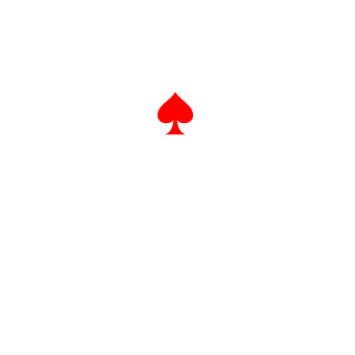 ScleebMcDeeb's emblem