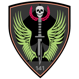 N-E-O_123647987's emblem
