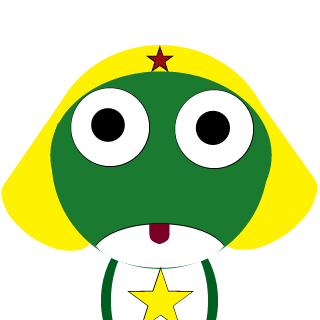 WhyDough's emblem