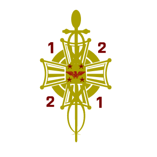 freddieenikko's emblem