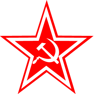 jirikutil's emblem