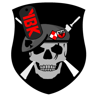 leviatanm86's emblem