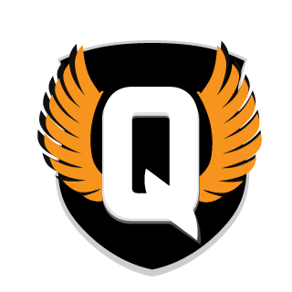 --kuba--qu34--'s emblem