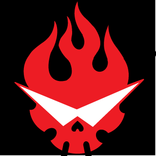 ChaoticGunner's emblem