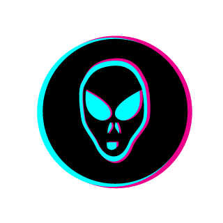 xeotruc's emblem