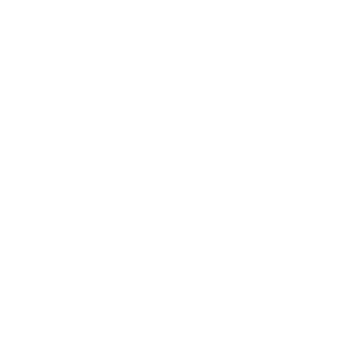 Andymalaty's emblem