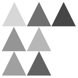 96KB-Z2EX-Q73Q-H's emblem
