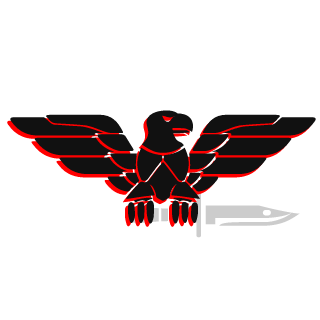 -TheEvilOnion-'s emblem