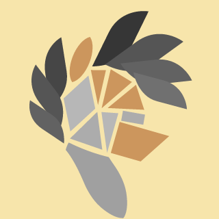 xXenocage's emblem