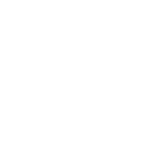 I-gesucristo-I's emblem
