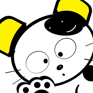 ErgoPie's emblem