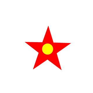 xxN00bMaster6's emblem