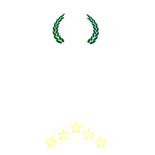 TheBlackBird000's emblem