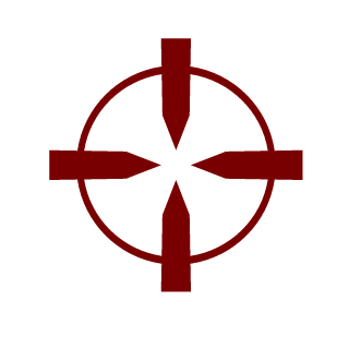 MexicanTaco61's emblem