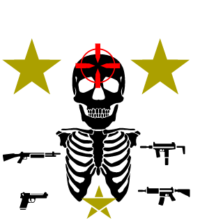 JBMasterX's emblem