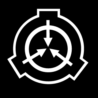 RaveCiller's emblem