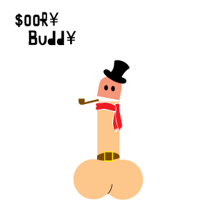 JackFrenzyy's emblem