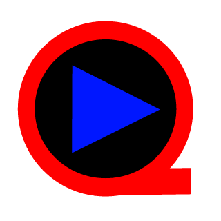 a854703071's emblem